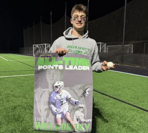 article image - Welhorsky 2